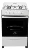 cocina-master-s2-blanca-gas-natural-gas-licuado