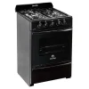 cocina-master-s2-negra-gas-natural-gas-licuado