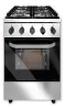 cocina-morelli-550-visor-vidrio