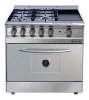 cocina-morelli-saho-grill-820-puerta-ciega