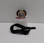 ea18d950-f8a8-4627-b0f6-599efe8b8ab1